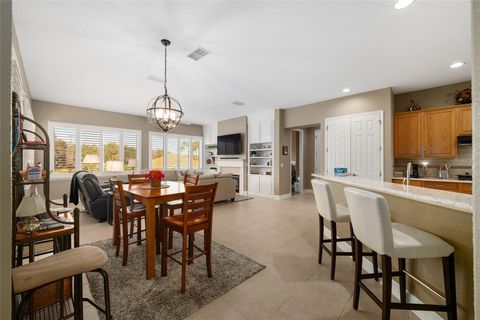 Tiny photo for 9479 SE 130th Street Road, Summerfield, FL 34491 (MLS # G5106280)