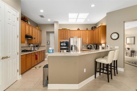 Tiny photo for 9479 SE 130th Street Road, Summerfield, FL 34491 (MLS # G5106280)