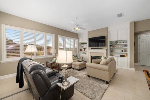 Tiny photo for 9479 SE 130th Street Road, Summerfield, FL 34491 (MLS # G5106280)