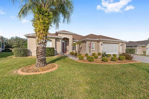 Tiny photo for 9479 SE 130th Street Road, Summerfield, FL 34491 (MLS # G5106280)