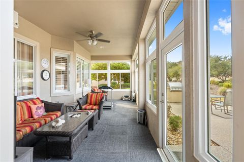 Tiny photo for 9479 SE 130th Street Road, Summerfield, FL 34491 (MLS # G5106280)