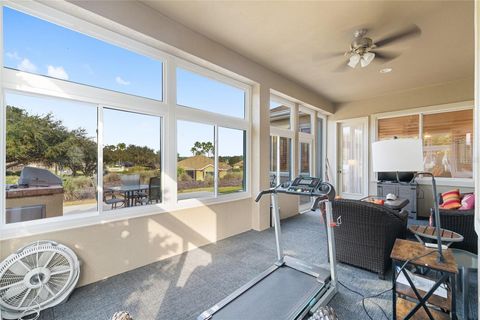 Tiny photo for 9479 SE 130th Street Road, Summerfield, FL 34491 (MLS # G5106280)