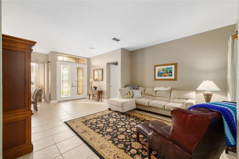 Tiny photo for 9479 SE 130th Street Road, Summerfield, FL 34491 (MLS # G5106280)