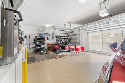 Tiny photo for 9479 SE 130th Street Road, Summerfield, FL 34491 (MLS # G5106280)