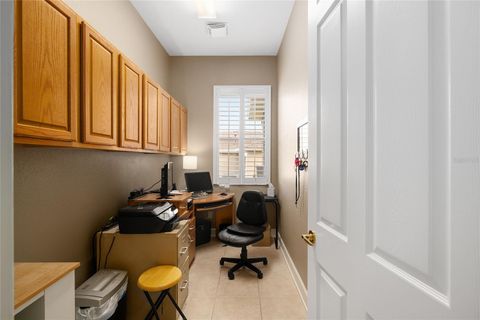 Tiny photo for 9479 SE 130th Street Road, Summerfield, FL 34491 (MLS # G5106280)