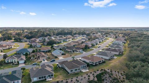 Tiny photo for 9479 SE 130th Street Road, Summerfield, FL 34491 (MLS # G5106280)