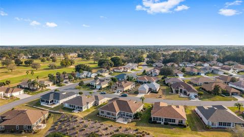 Tiny photo for 9479 SE 130th Street Road, Summerfield, FL 34491 (MLS # G5106280)