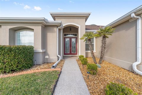 Tiny photo for 9479 SE 130th Street Road, Summerfield, FL 34491 (MLS # G5106280)