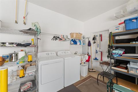 Tiny photo for 9479 SE 130th Street Road, Summerfield, FL 34491 (MLS # G5106280)