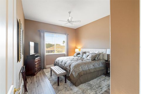 Tiny photo for 9479 SE 130th Street Road, Summerfield, FL 34491 (MLS # G5106280)