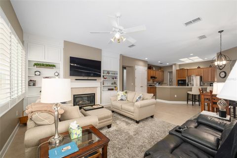 Tiny photo for 9479 SE 130th Street Road, Summerfield, FL 34491 (MLS # G5106280)