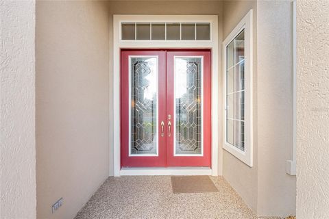 Tiny photo for 9479 SE 130th Street Road, Summerfield, FL 34491 (MLS # G5106280)