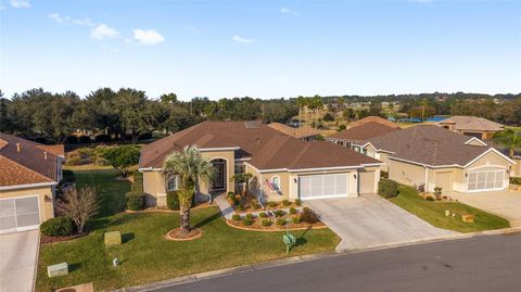 Tiny photo for 9479 SE 130th Street Road, Summerfield, FL 34491 (MLS # G5106280)