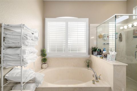 Tiny photo for 9479 SE 130th Street Road, Summerfield, FL 34491 (MLS # G5106280)