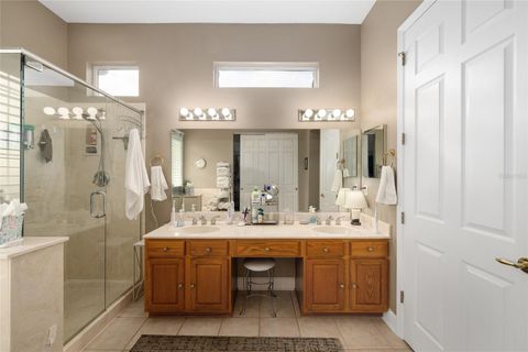 Tiny photo for 9479 SE 130th Street Road, Summerfield, FL 34491 (MLS # G5106280)