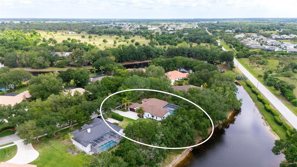 Photo of 6801 Erica Lane, Sarasota, FL 34241 (MLS # A4692737)
