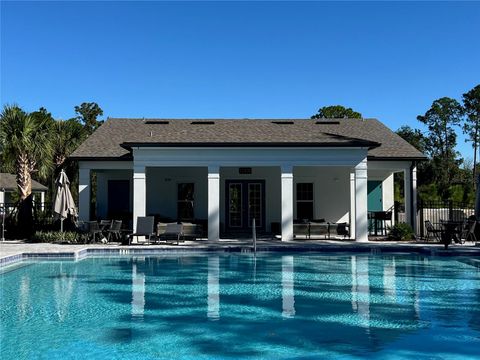 A home in WINTER GARDEN