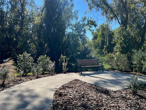 A home in WINTER GARDEN