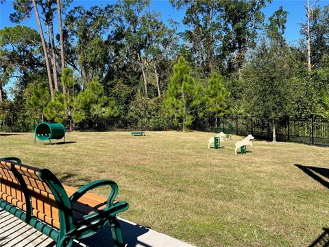 A home in WINTER GARDEN