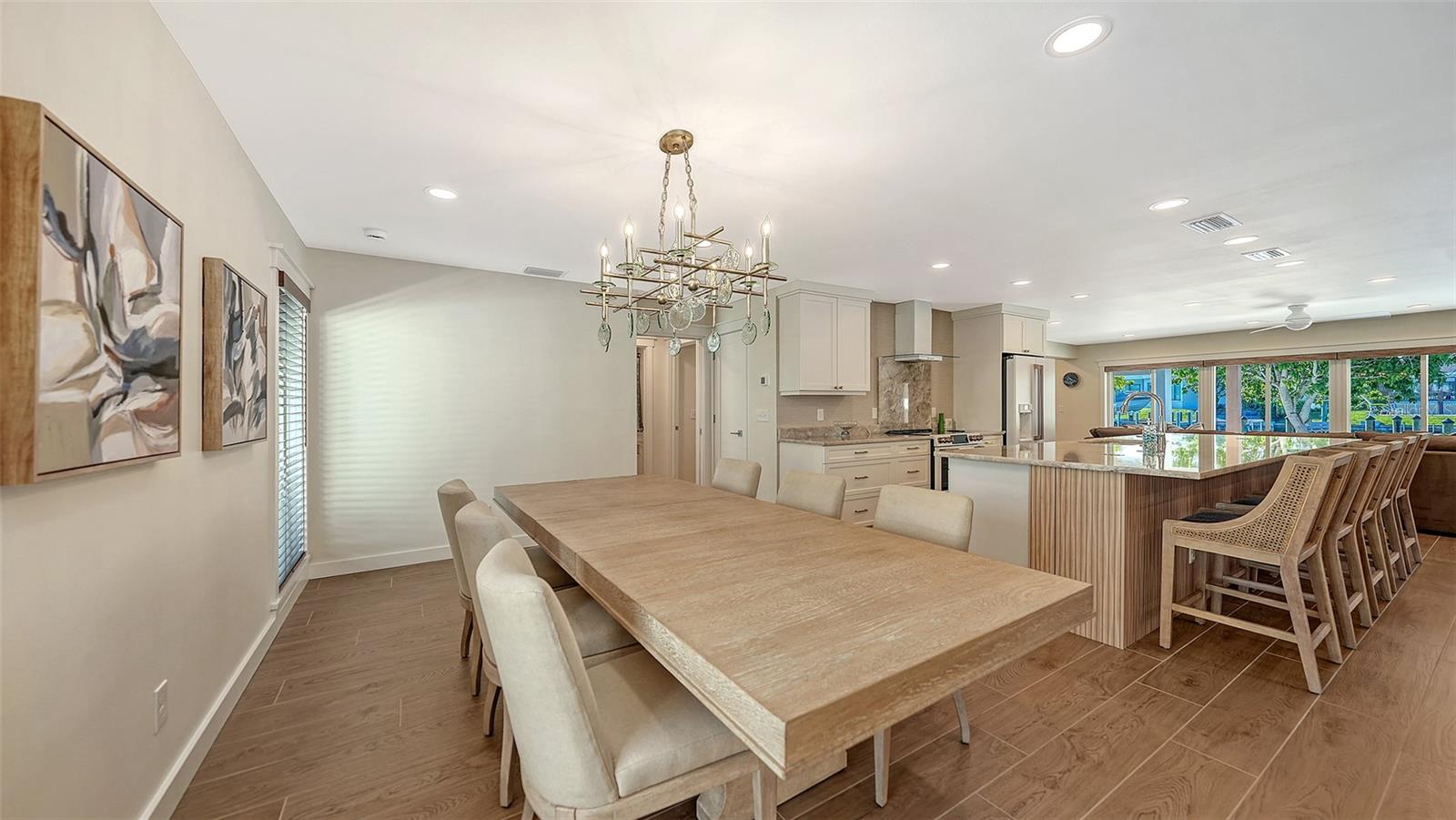 EMERALD HARBOR - Residential Lease