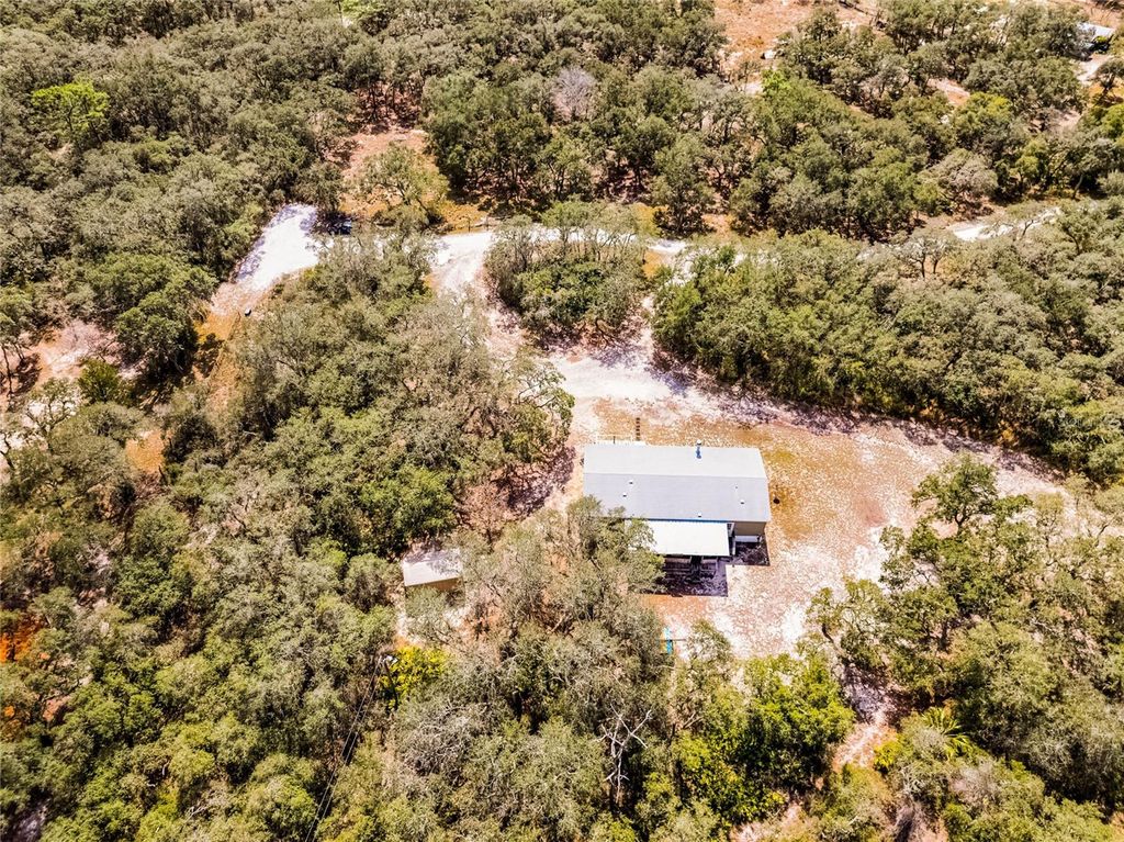 listing image 38