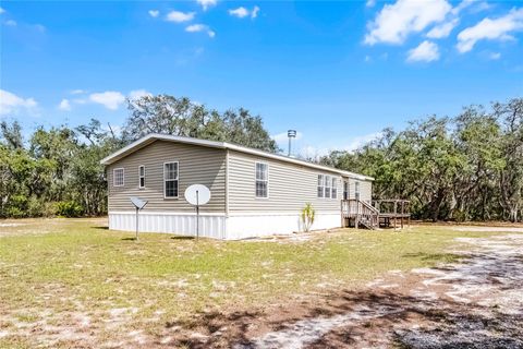 listing image 45