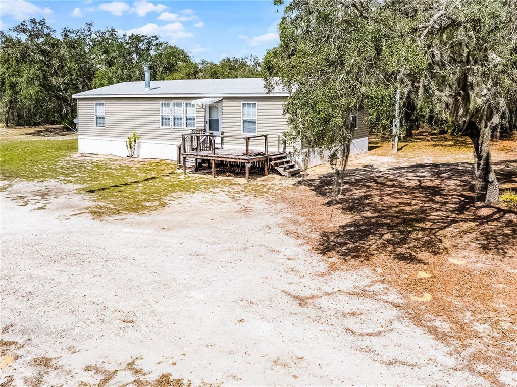 listing image 44