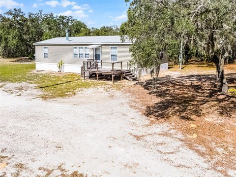 listing image 44