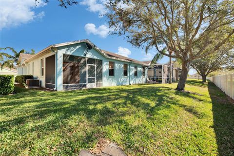 A home in RIVERVIEW