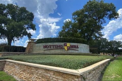 114 VISTA VERDI CIRCLE 232 LAKE MARY FL 32746