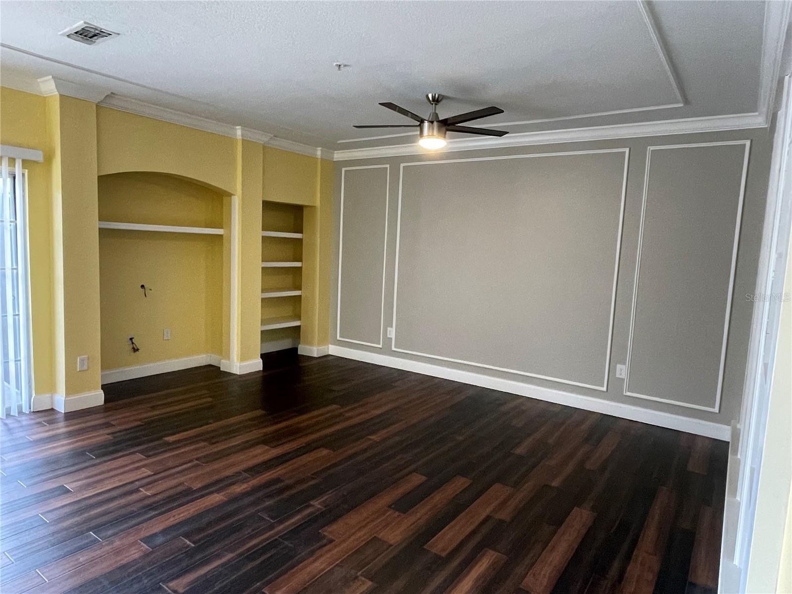 114 VISTA VERDI CIRCLE 232