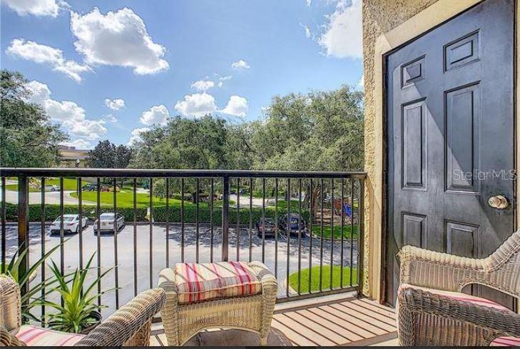 NOTTING HILL A CONDO - Residential