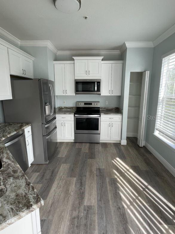 114 VISTA VERDI CIRCLE 232