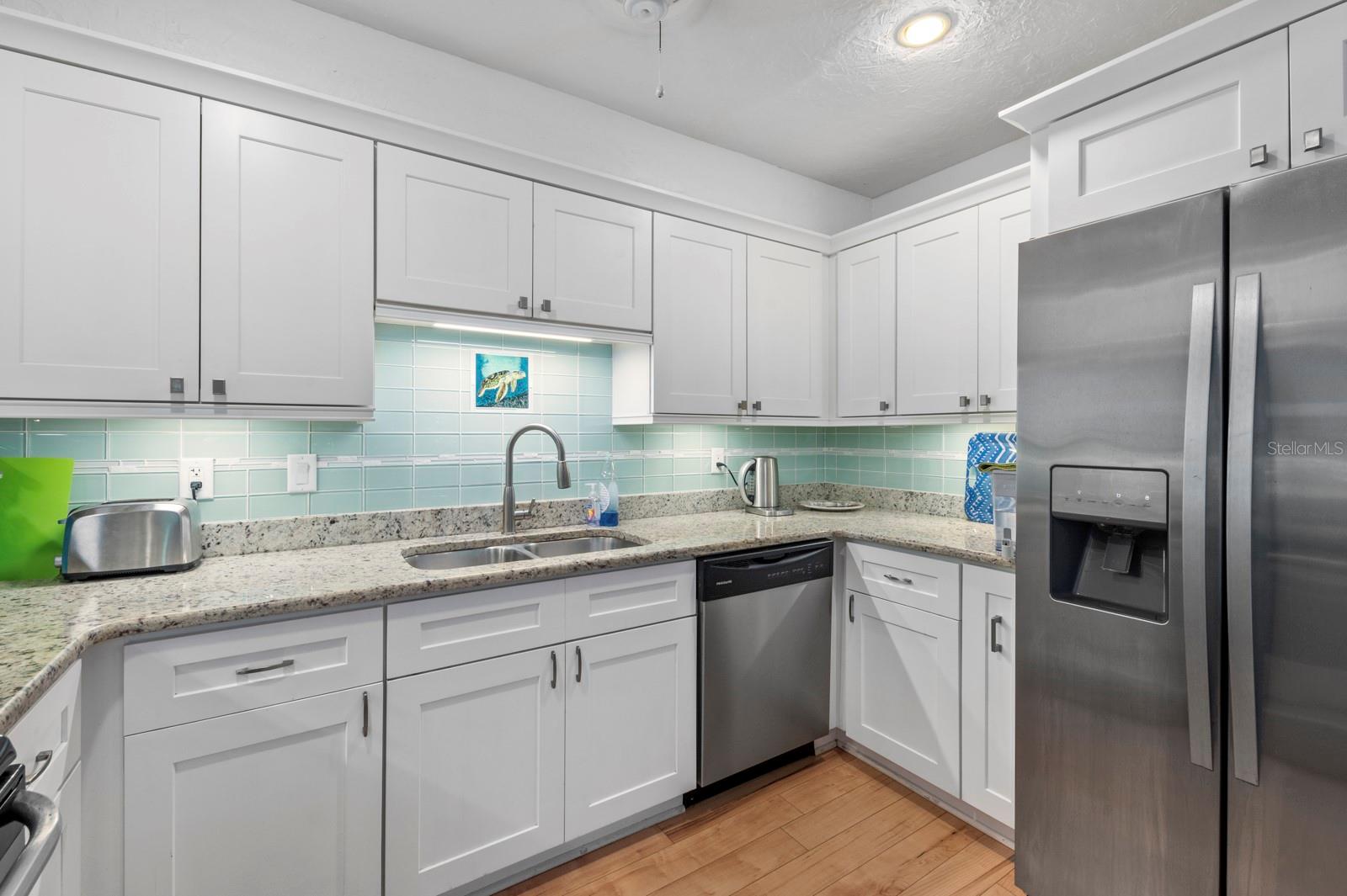 PELICAN COVE IX - Residential