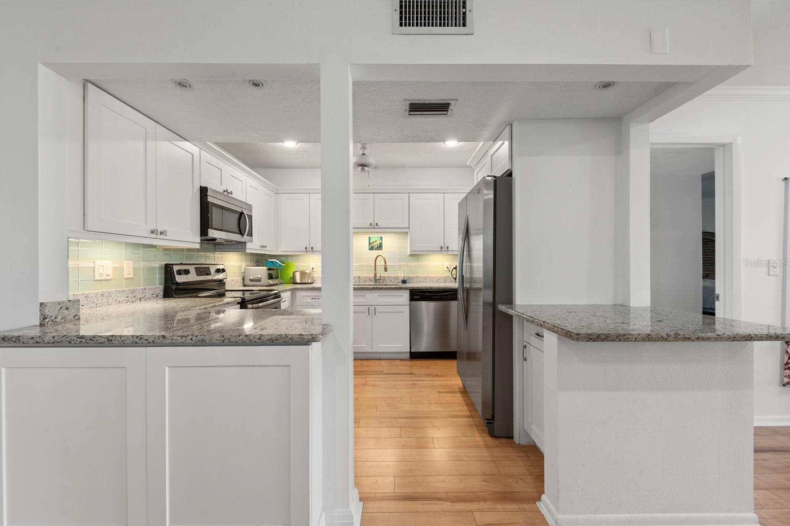 PELICAN COVE IX - Residential