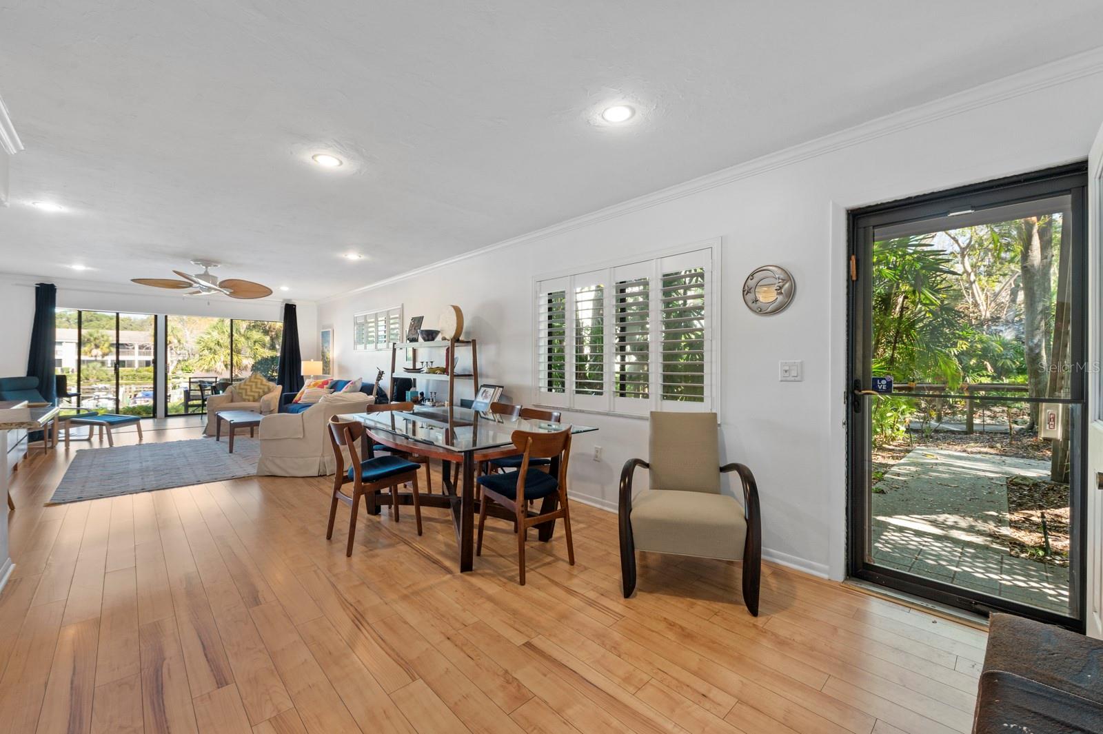 PELICAN COVE IX - Residential