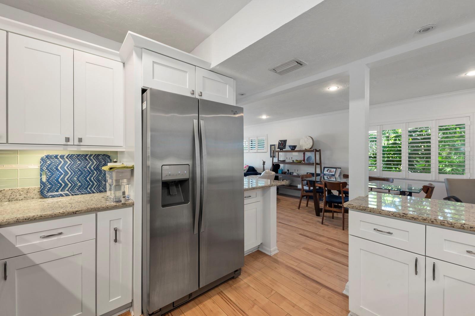 PELICAN COVE IX - Residential