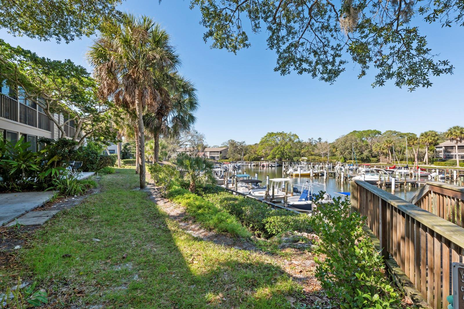 PELICAN COVE IX - Residential