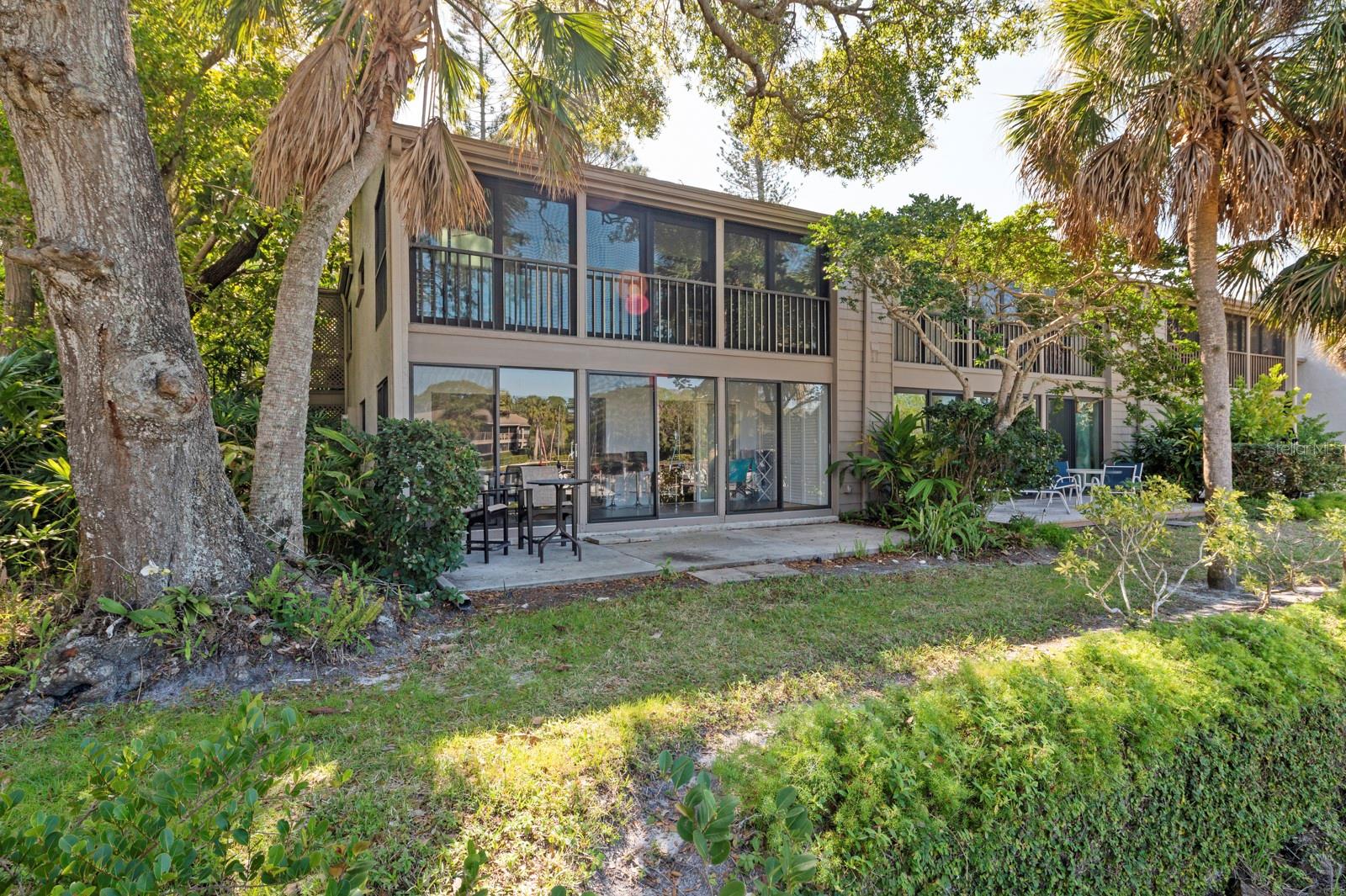 PELICAN COVE IX - Residential