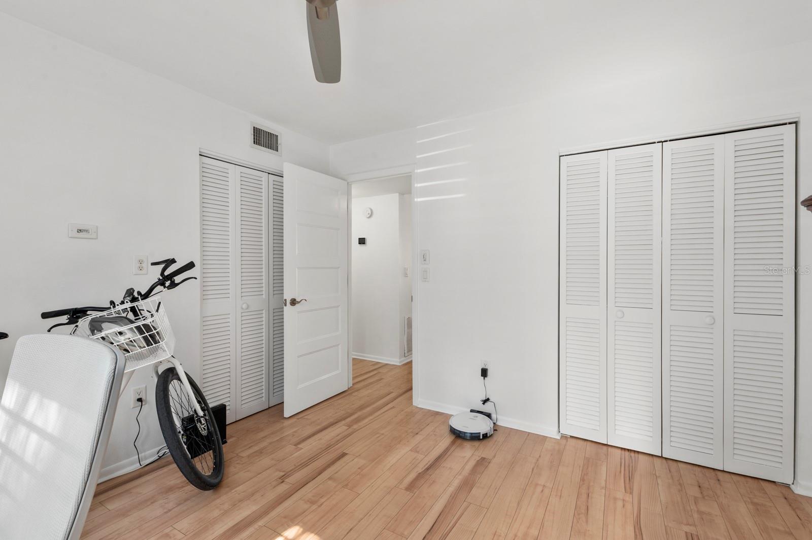 PELICAN COVE IX - Residential