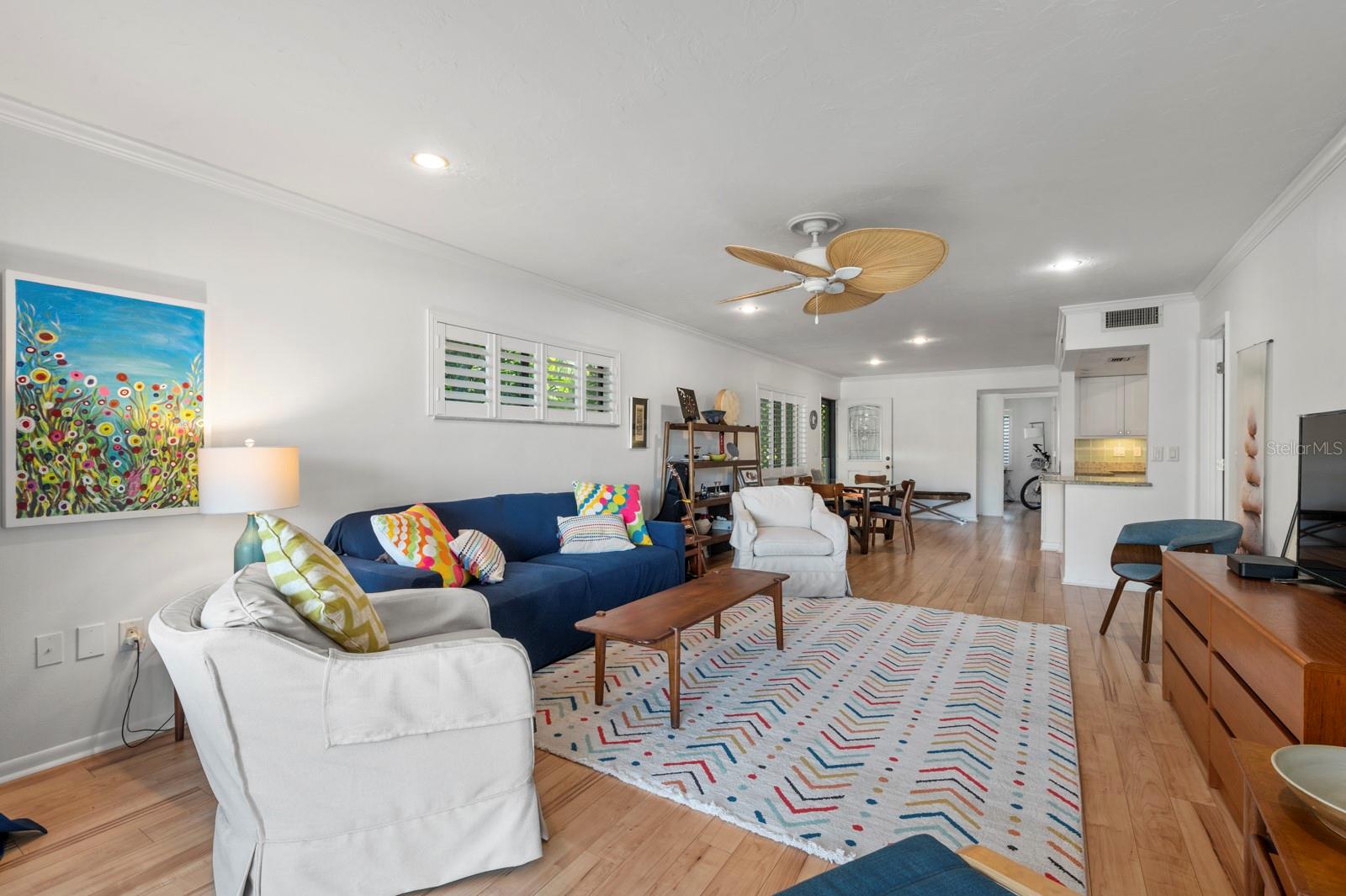 PELICAN COVE IX - Residential