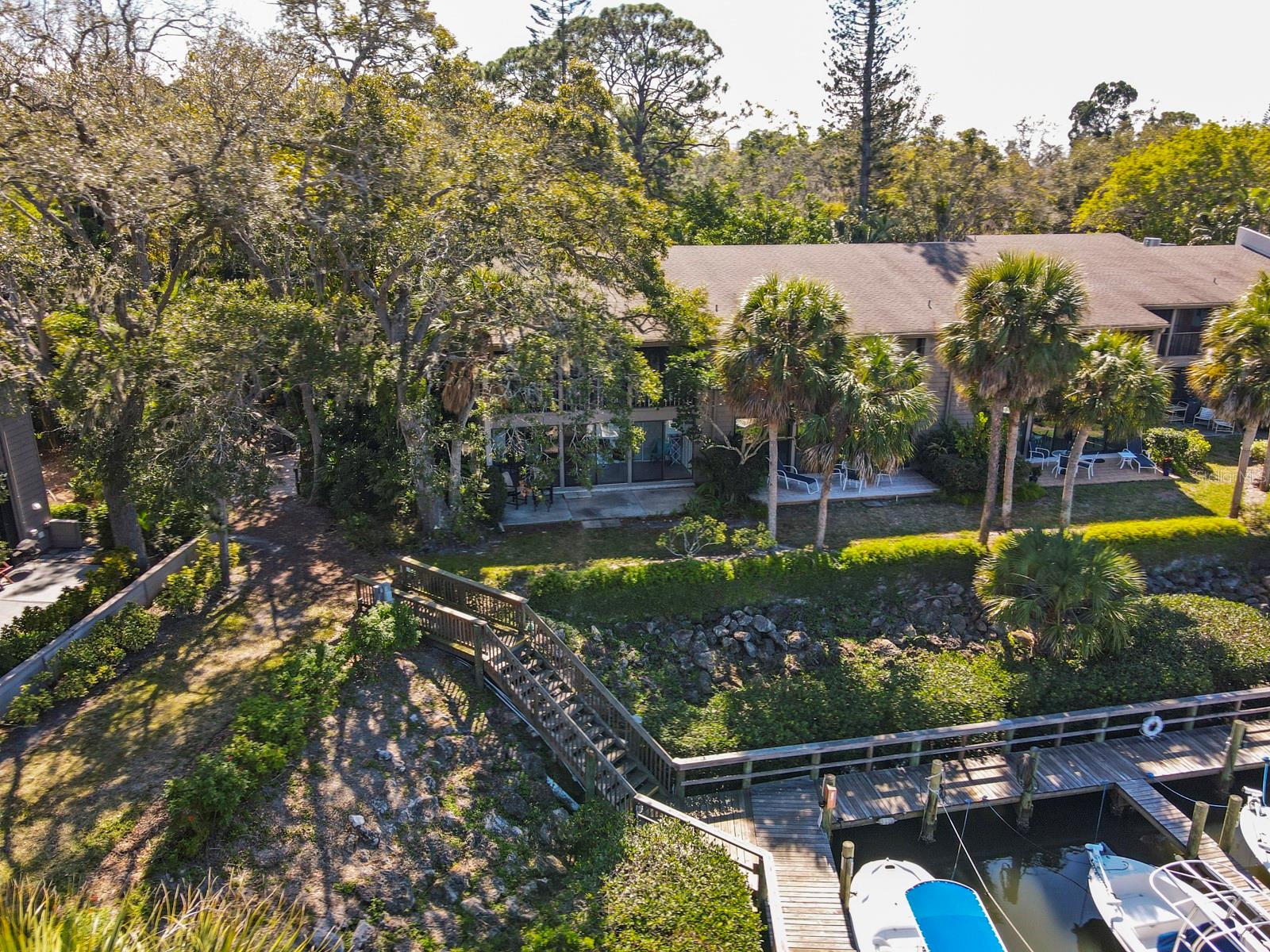 PELICAN COVE IX - Residential