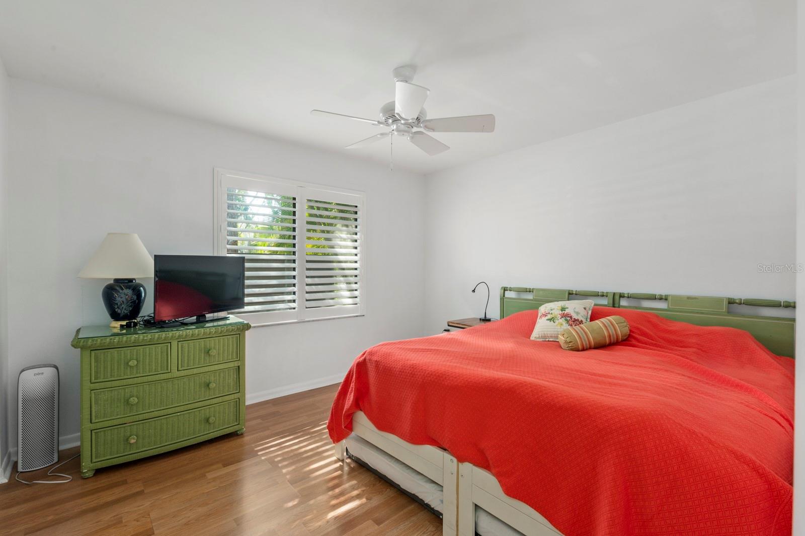 PELICAN COVE IX - Residential