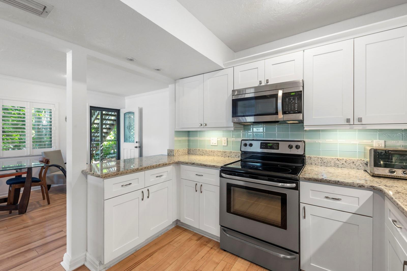 PELICAN COVE IX - Residential