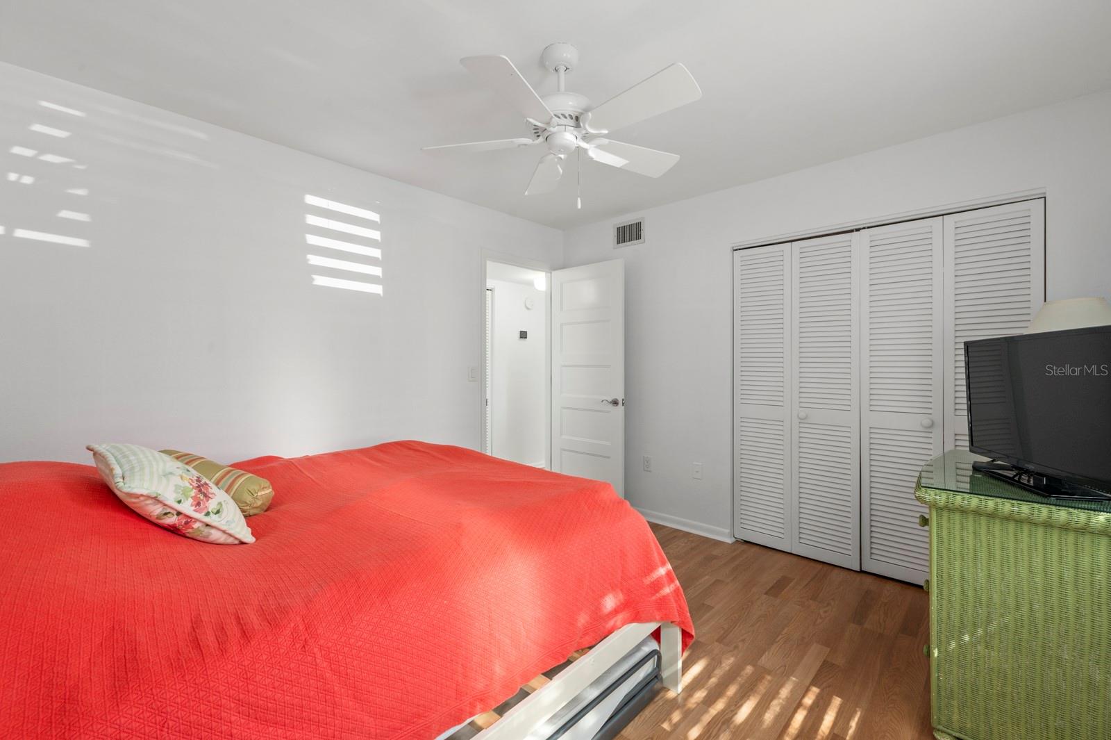 PELICAN COVE IX - Residential