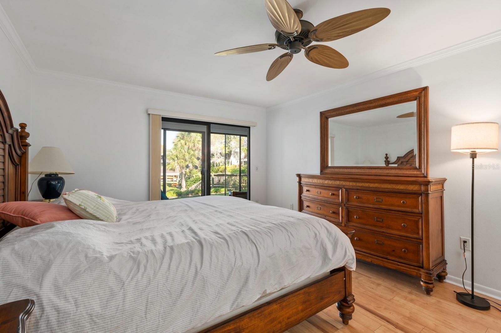 PELICAN COVE IX - Residential