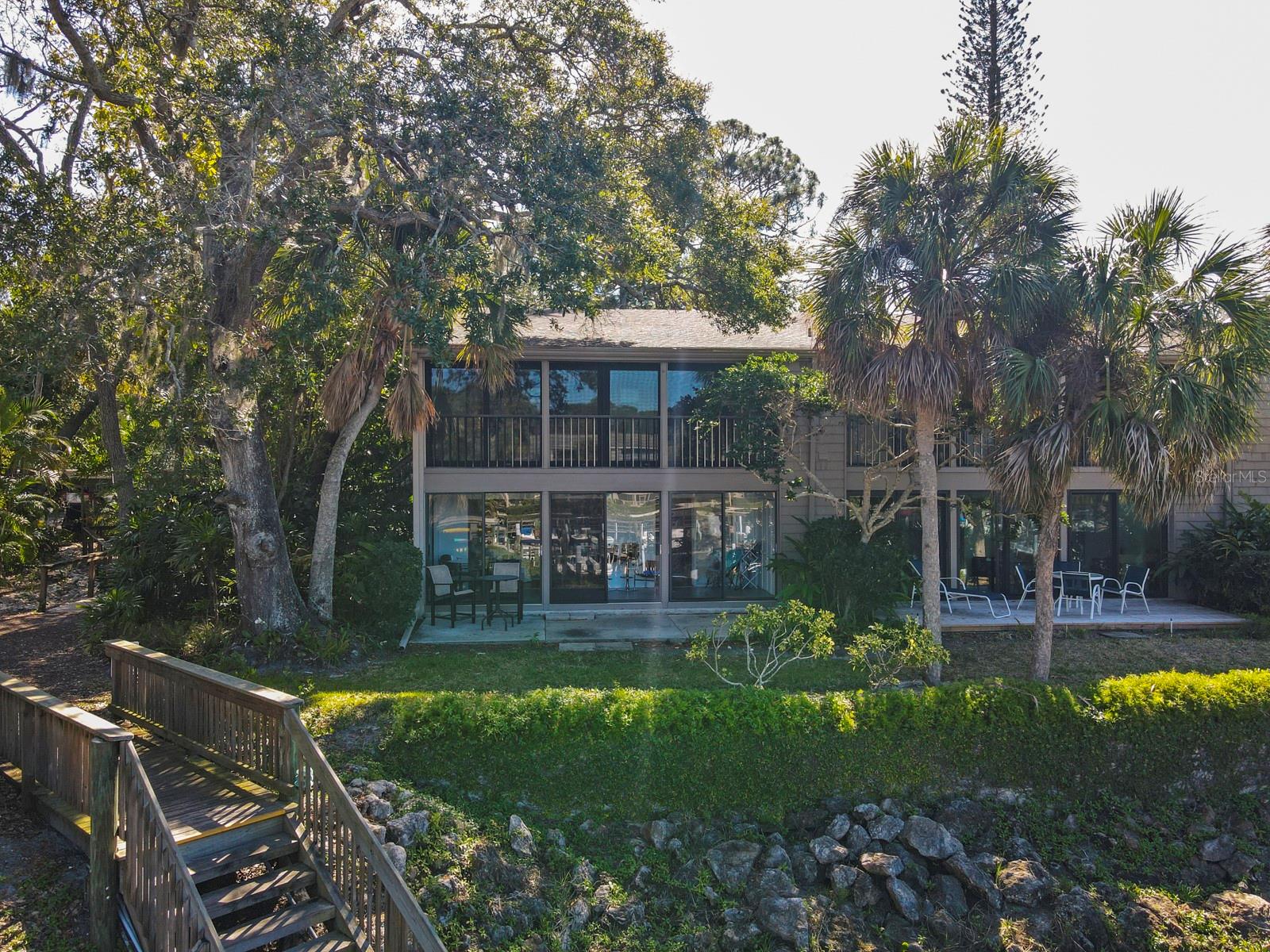PELICAN COVE IX - Residential