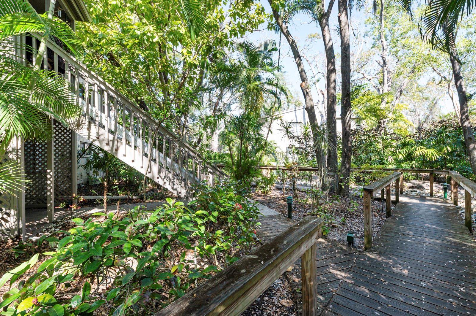 PELICAN COVE IX - Residential