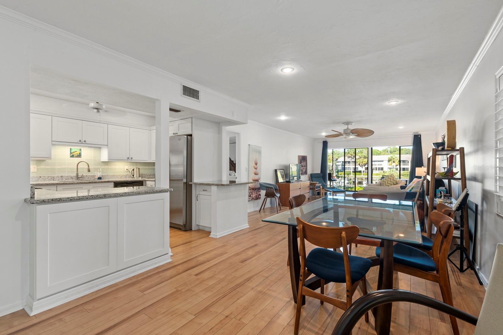 PELICAN COVE IX - Residential