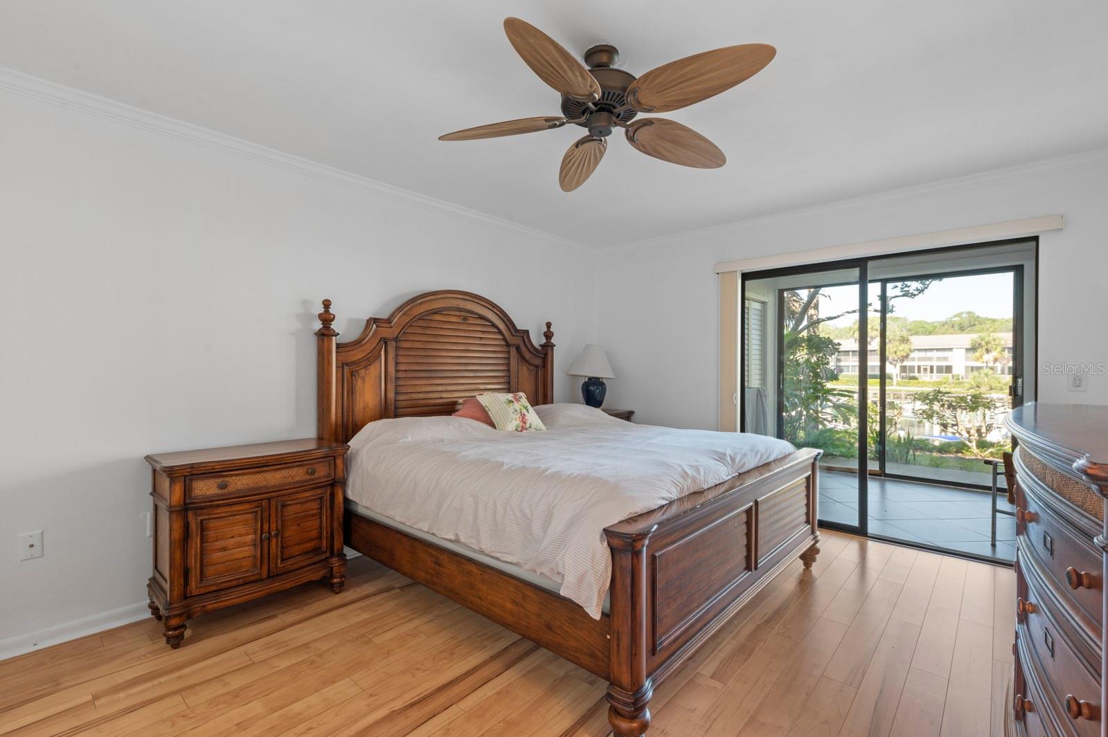 PELICAN COVE IX - Residential